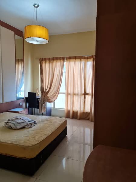 Condominium for Rent at East Lake Residence - Vivi Yap - Bedroom - PropertyGuru.com.my
