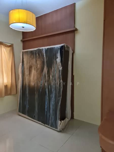 Condominium for Rent at East Lake Residence - Vivi Yap - Interior - PropertyGuru.com.my