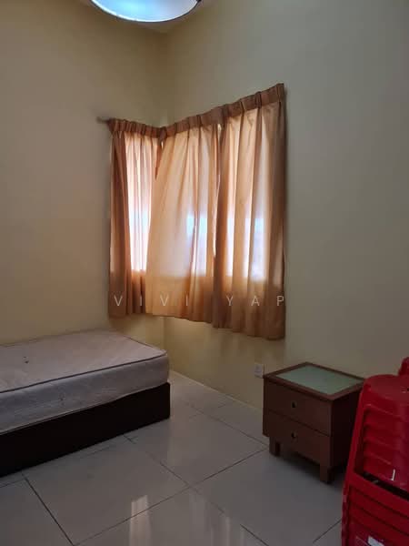Condominium for Rent at East Lake Residence - Vivi Yap - Bedroom - PropertyGuru.com.my