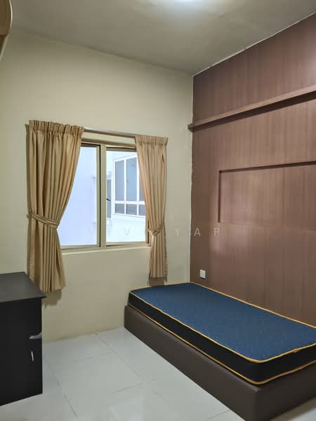Condominium for Rent at East Lake Residence - Vivi Yap - PropertyGuru.com.my