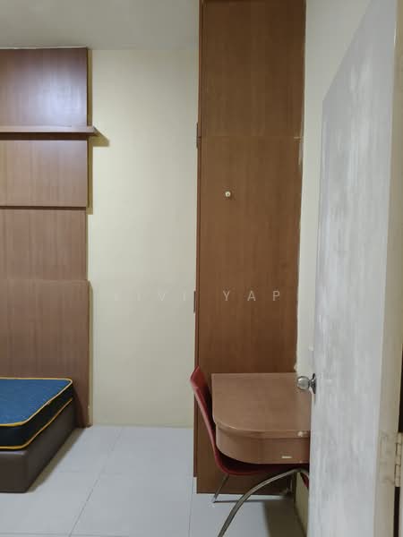 Condominium for Rent at East Lake Residence - Vivi Yap - PropertyGuru.com.my