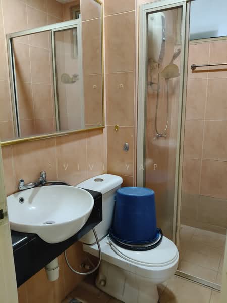 Condominium for Rent at East Lake Residence - Vivi Yap - PropertyGuru.com.my