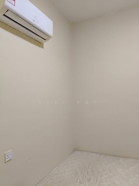 Condominium for Rent at East Lake Residence - Vivi Yap - PropertyGuru.com.my