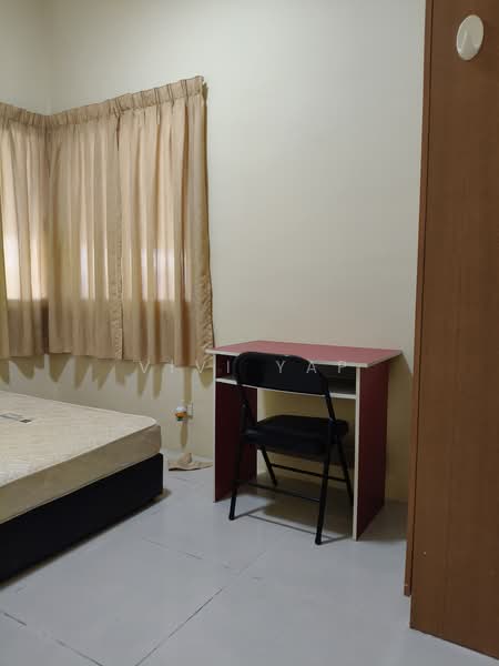 Condominium for Rent at East Lake Residence - Vivi Yap - PropertyGuru.com.my
