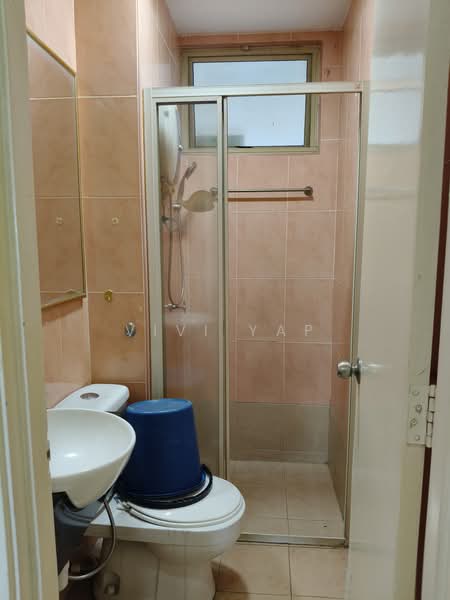 Condominium for Rent at East Lake Residence - Vivi Yap - PropertyGuru.com.my