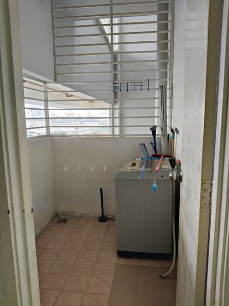 Condominium for Rent at East Lake Residence - Vivi Yap - PropertyGuru.com.my