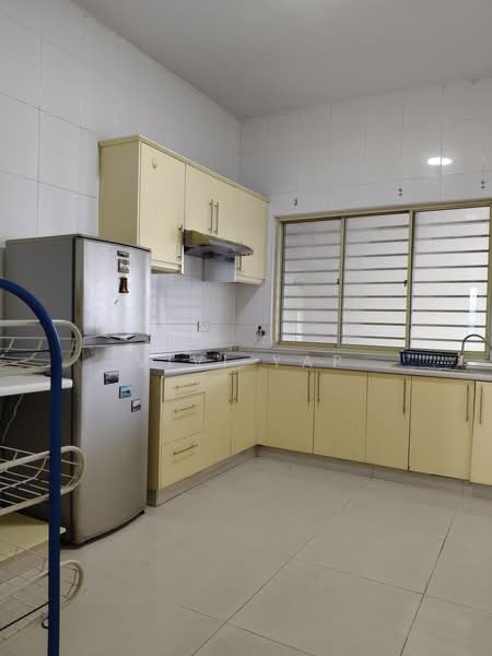 Condominium for Rent at East Lake Residence - Vivi Yap - PropertyGuru.com.my
