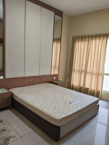 Condominium for Rent at East Lake Residence - Vivi Yap - PropertyGuru.com.my