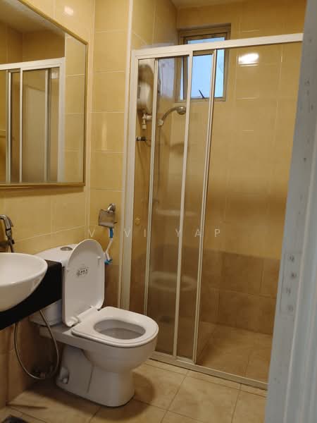 Condominium for Rent at East Lake Residence - Vivi Yap - PropertyGuru.com.my