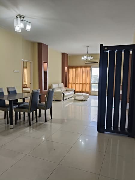 Condominium for Rent at East Lake Residence - Vivi Yap - PropertyGuru.com.my