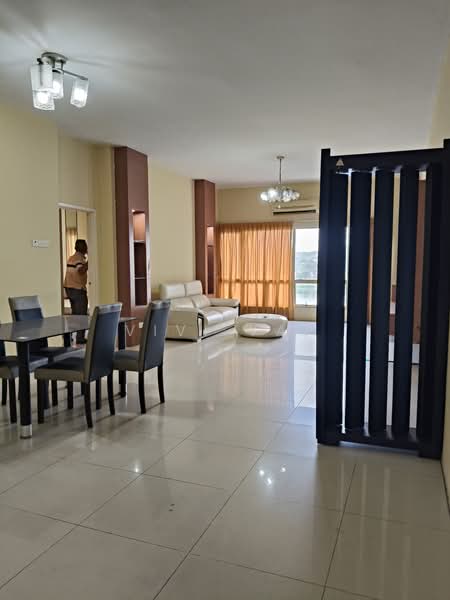 Condominium for Rent at East Lake Residence - Vivi Yap - PropertyGuru.com.my