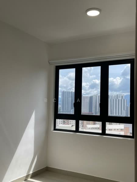 Condominium for Sale at Trinity Lemanja - BC TAN - View - PropertyGuru.com.my