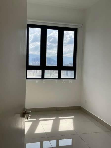 Condominium for Sale at Trinity Lemanja - BC TAN - View - PropertyGuru.com.my