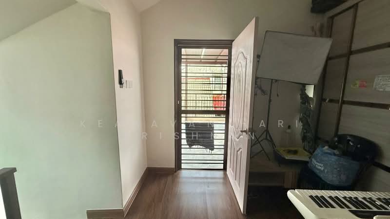 Rumah Teres 1.5 Tingkat untuk Dijual di Subang Jaya (Selangor) - Keasavan Hari Krishnan - PropertyGuru.com.my