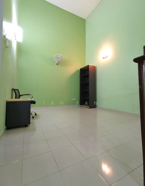 2-storey Terraced House for Sale in Taman Alam Putra (Seri Kembangan) - Ian Fan - Interior - PropertyGuru.com.my