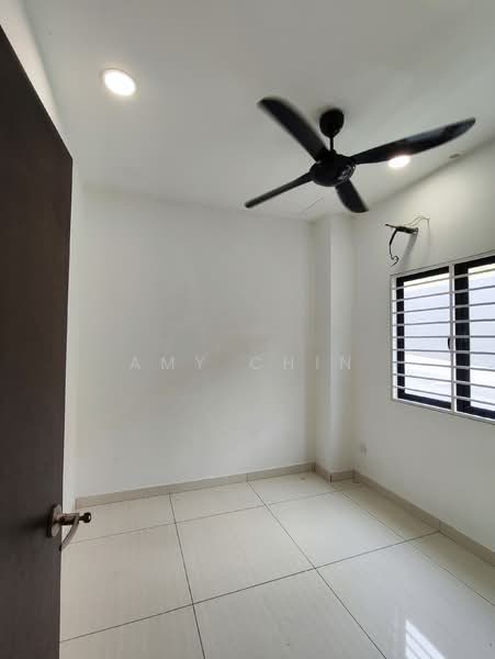 Townhouse for Sale in Wira Heights (Bandar Sungai Long) - Amy Chin - Interior - PropertyGuru.com.my