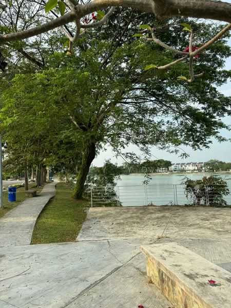 2-storey Terraced House for Sale in Klang (Selangor) - Sally Yong - Exterior - PropertyGuru.com.my