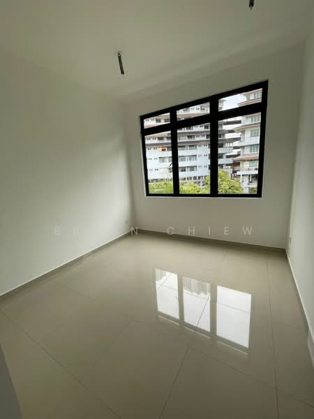 Rumah Teres 2 Tingkat untuk Dijual di Bandar Seri Alam (Masai) - Bryan Chiew - Interior - PropertyGuru.com.my