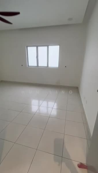 Apartment for Rent at PPA1M Mercu Jalil - Hun Ling - Interior - PropertyGuru.com.my