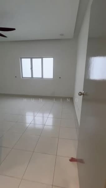 Apartment for Rent at PPA1M Mercu Jalil - Hun Ling - Interior - PropertyGuru.com.my