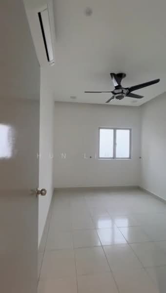 Apartment for Rent at PPA1M Mercu Jalil - Hun Ling - Interior - PropertyGuru.com.my