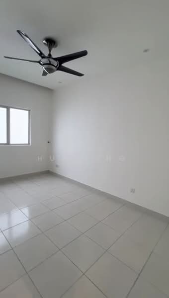 Apartment for Rent at PPA1M Mercu Jalil - Hun Ling - Interior - PropertyGuru.com.my