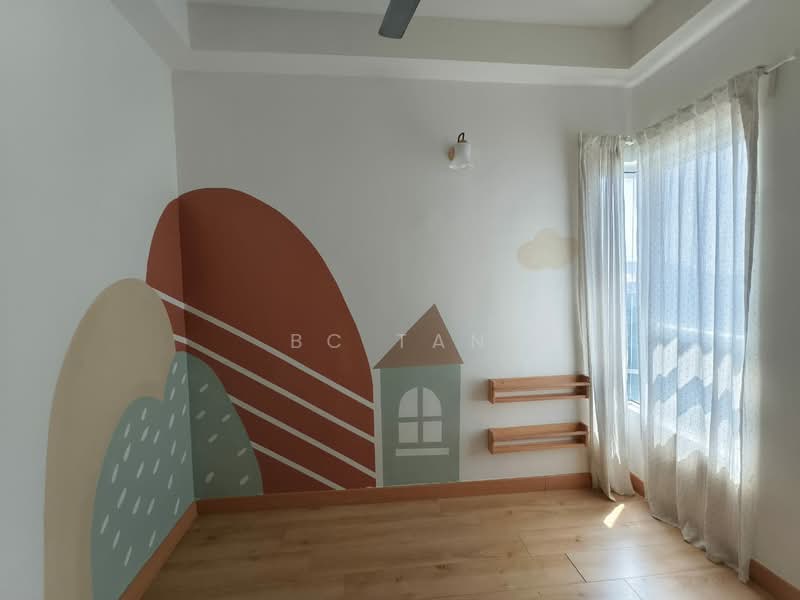 Condominium for Rent at Sphere Damansara - BC TAN - Interior - PropertyGuru.com.my