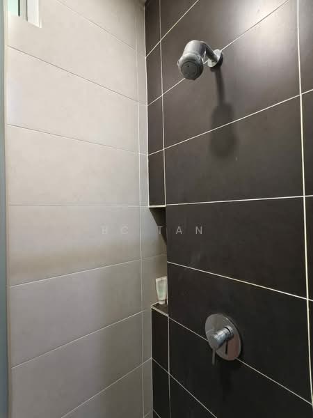 Condominium for Rent at Sphere Damansara - BC TAN - Bathroom - PropertyGuru.com.my
