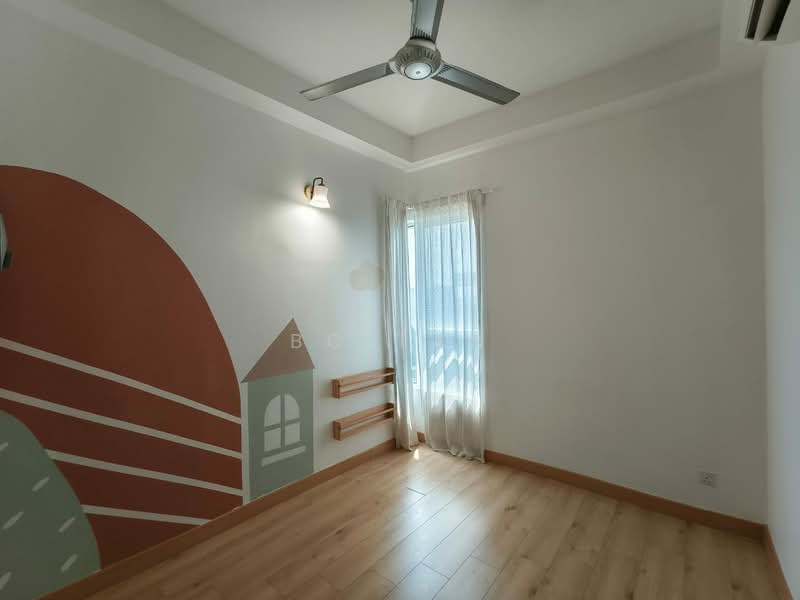 Condominium for Rent at Sphere Damansara - BC TAN - Interior - PropertyGuru.com.my