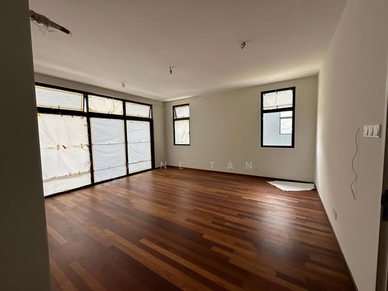 Rumah Berkembar untuk Dijual di Johor Bahru (Johor) - June Tan - Interior - PropertyGuru.com.my