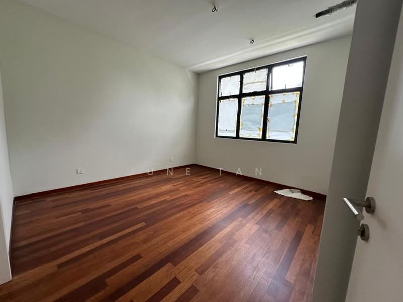 Rumah Berkembar untuk Dijual di Johor Bahru (Johor) - June Tan - Interior - PropertyGuru.com.my