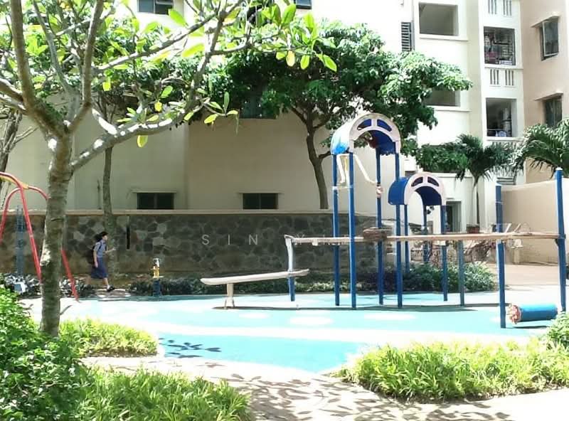 Apartment for Sale at Molek Pine 1 - Sin Yie - PropertyGuru.com.my