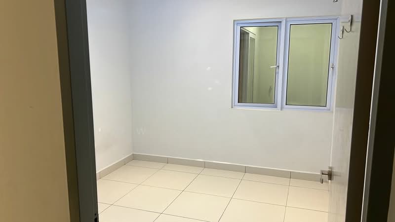 Condominium for Sale at Aurora Residence @ Lake Side City - Low Kok Pin - Interior - PropertyGuru.com.my