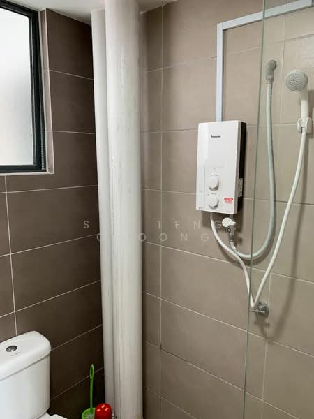 Apartment for Rent at ARC @ Austin Hills - Suk Teng Choong - PropertyGuru.com.my