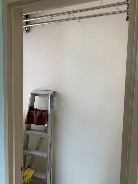 Apartment for Rent at ARC @ Austin Hills - Suk Teng Choong - Interior - PropertyGuru.com.my