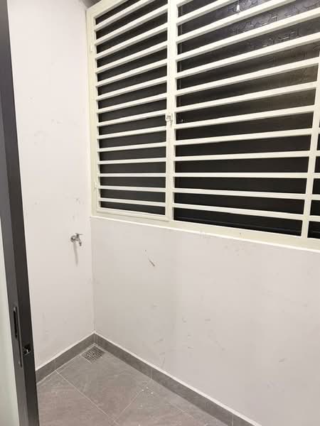 For Rent - 99 Residence