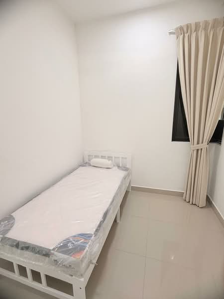 For Rent - 99 Residence