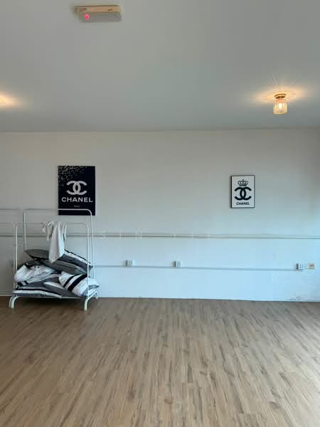 Retail Office for Sale in Taman Bayu Puteri (Johor Bahru) - Sin Yie - PropertyGuru.com.my