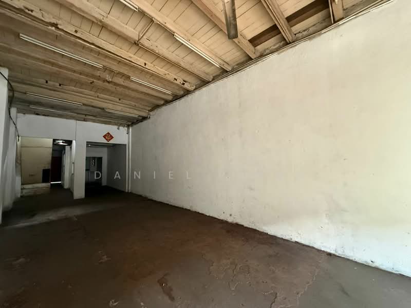 Shop / Office for Rent in George Town (Penang) - Daniel Phang - Interior - PropertyGuru.com.my