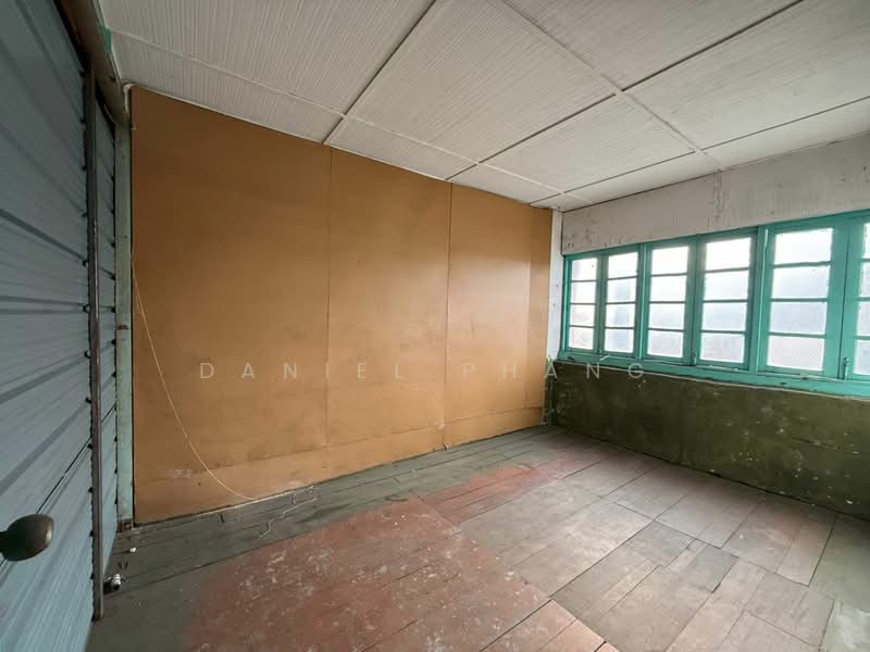 Shop / Office for Rent in George Town (Penang) - Daniel Phang - Interior - PropertyGuru.com.my