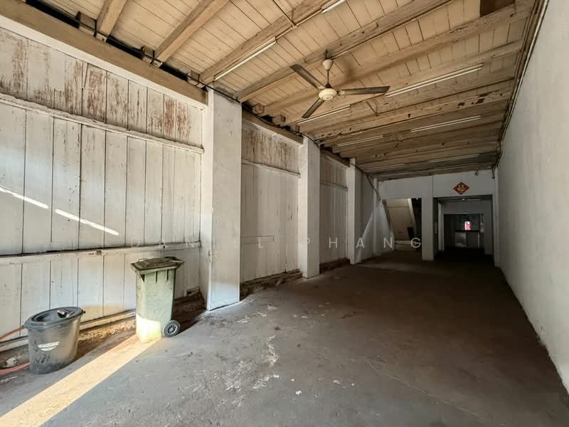 Shop / Office for Rent in George Town (Penang) - Daniel Phang - PropertyGuru.com.my