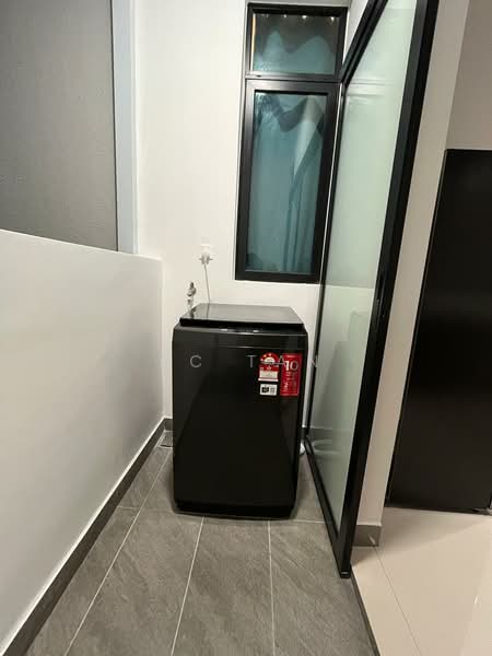 Condominium for Rent at 99 Residence - BC TAN - Interior - PropertyGuru.com.my