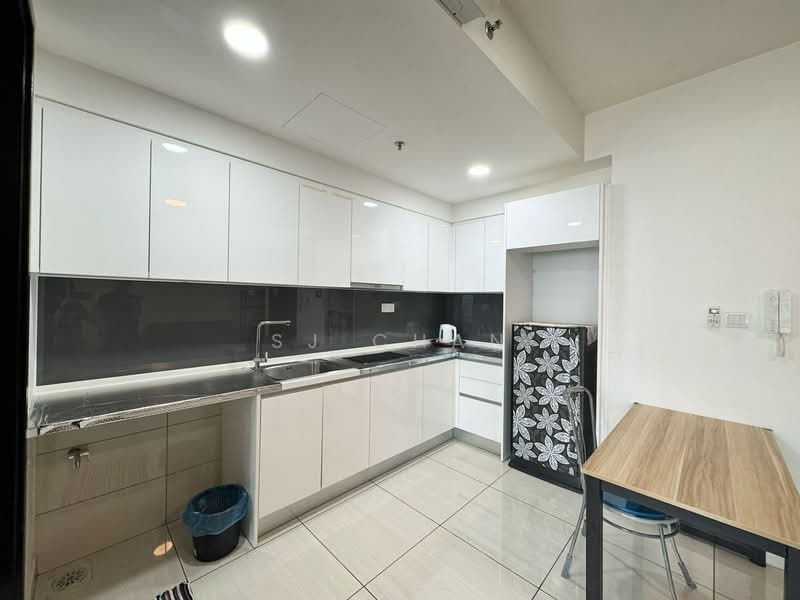 Apartment for Rent at Almas - SJ CHAN - PropertyGuru.com.my