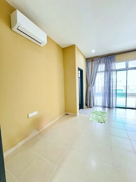 Rumah Teres 2 Tingkat untuk Dijual di Taman Nusa Idaman (Iskandar Puteri (Nusajaya)) - Karl Lim - Interior - PropertyGuru.com.my