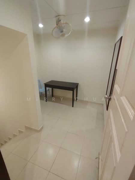 2-storey Terraced House for Rent in Skudai (Johor) - Merry Chua - Interior - PropertyGuru.com.my