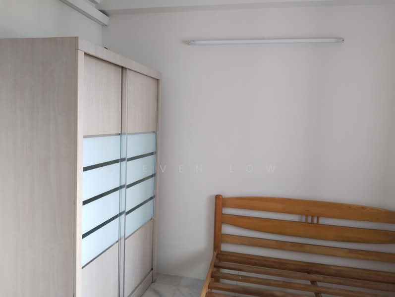 Condominium for Rent at Jasmine Towers - Steven Low - Bedroom - PropertyGuru.com.my