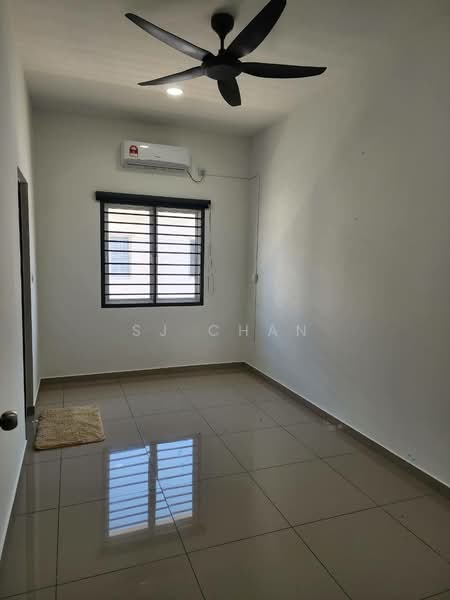 Rumah Teres 2 Tingkat untuk Disewa di Iskandar Puteri (Nusajaya) (Johor) - SJ CHAN - PropertyGuru.com.my