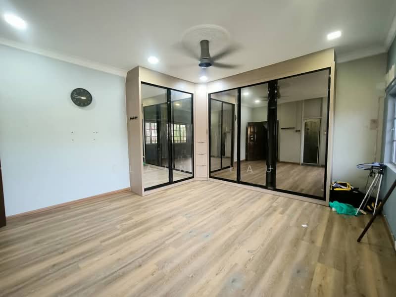 Rumah Banglo untuk Dijual di Kuala Lumpur (Kuala Lumpur) - Elaine Lau - Interior - PropertyGuru.com.my