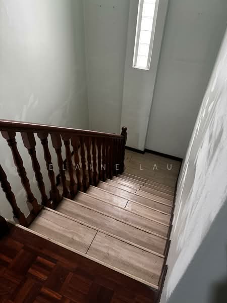 Rumah Banglo untuk Dijual di Kuala Lumpur (Kuala Lumpur) - Elaine Lau - Interior - PropertyGuru.com.my