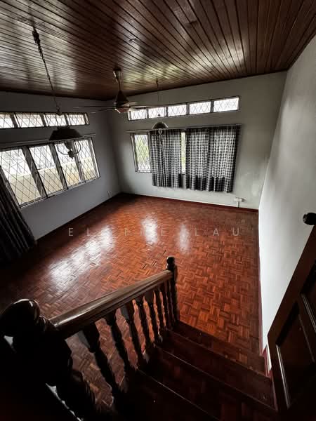 Rumah Banglo untuk Dijual di Kuala Lumpur (Kuala Lumpur) - Elaine Lau - Interior - PropertyGuru.com.my